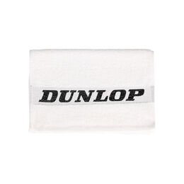 Ručníky Dunlop Handtuch (35x90 cm)